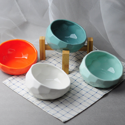 Pet Bowls