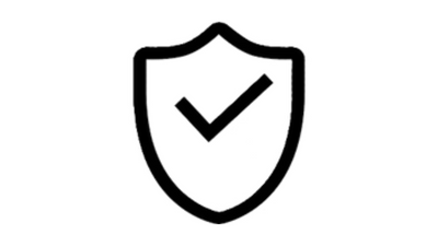 Secure Payments
