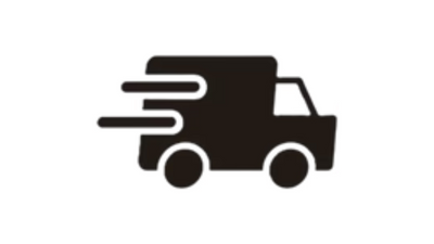 Free Delivery