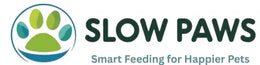 Slow Paws