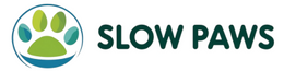 Slow Paws