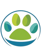 Slow Paws